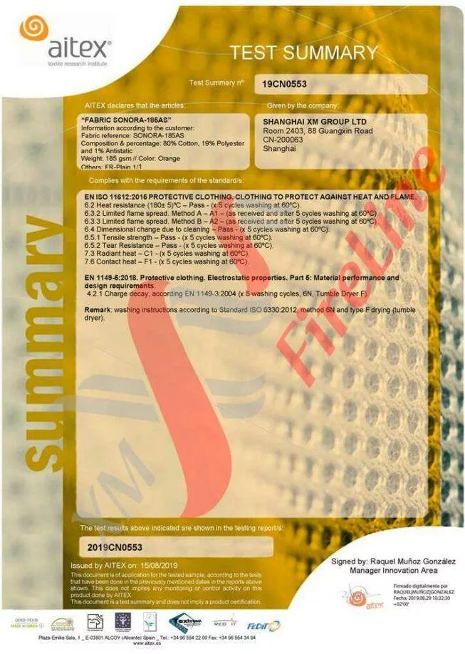 Sonora-185as-en-11612-certificate-s-653x918
