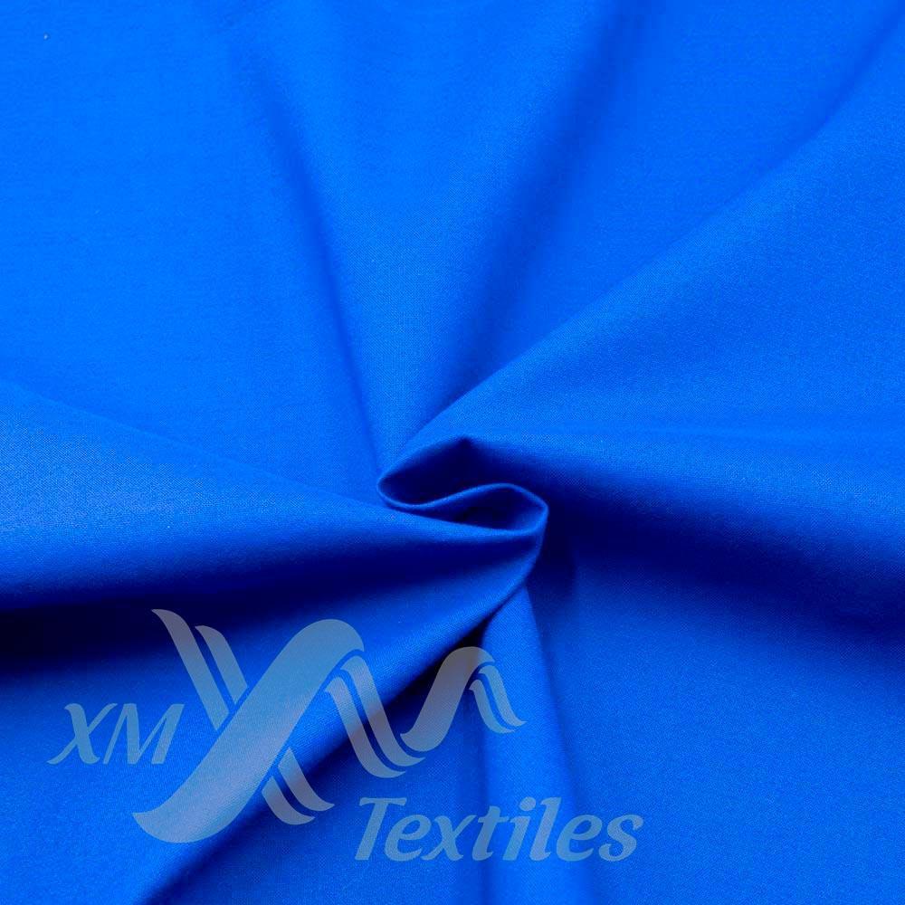 92003_Sonora-185AS_Royal-Blue-128-04_foto-3