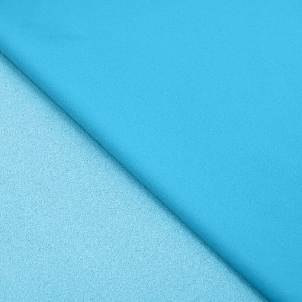 DEWSPO-240T-1blue