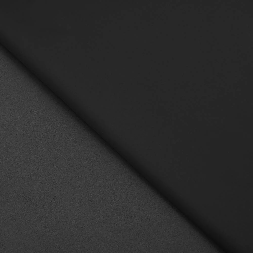 Dewspo-240T-1black