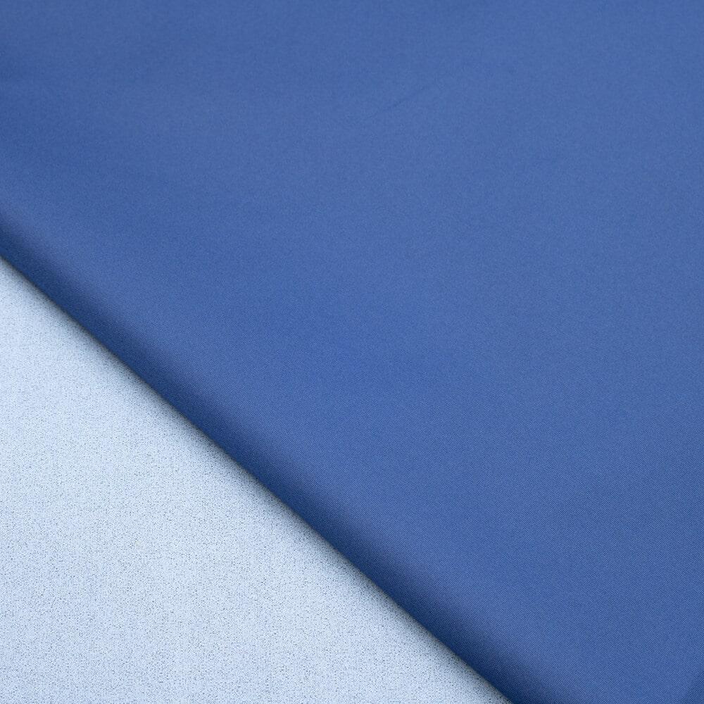 Dewspo-240T-1navy