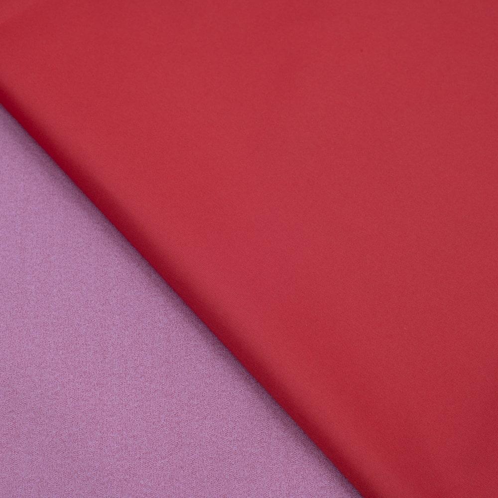 Dewspo-240T-1red