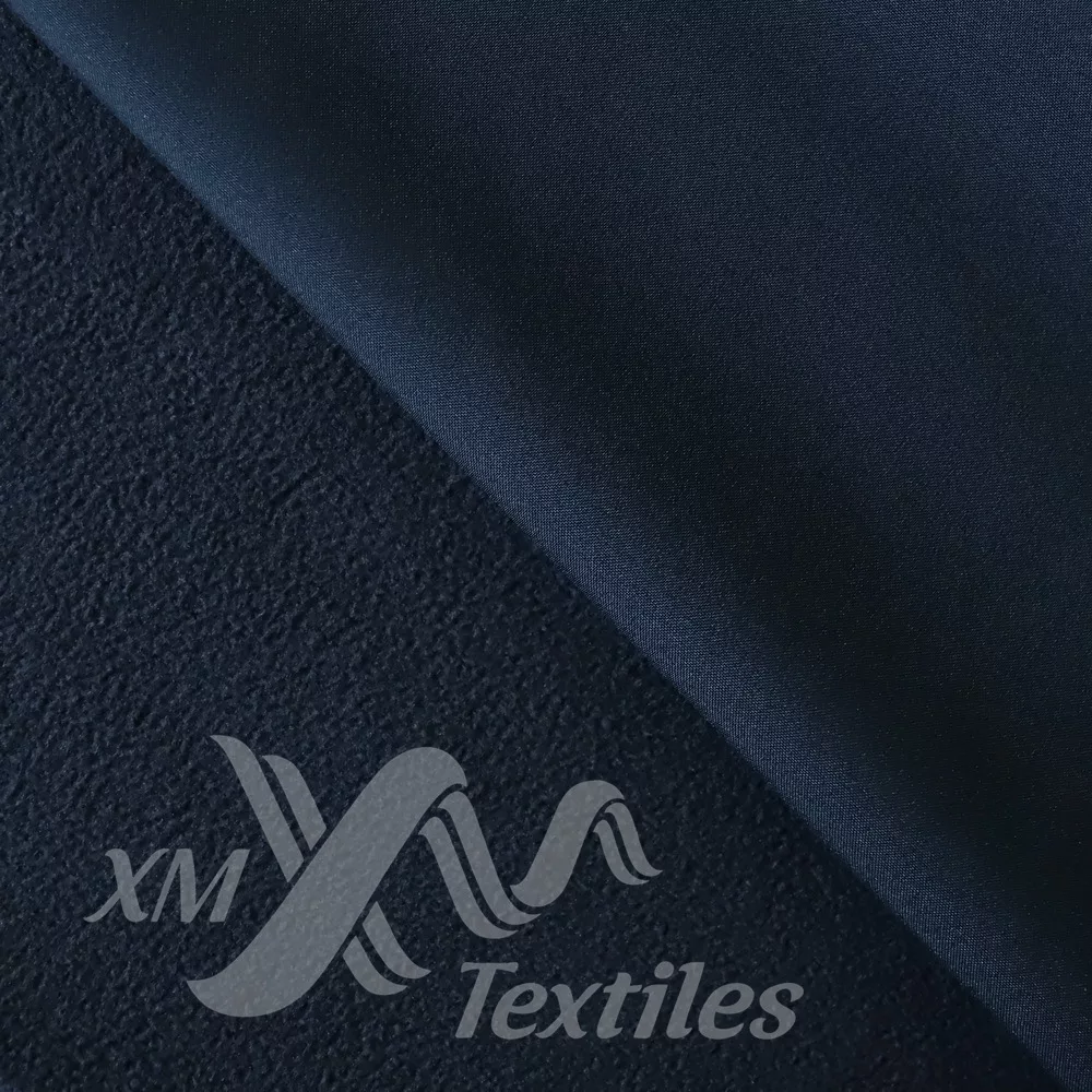 Gabriela-270 -Dark Navy