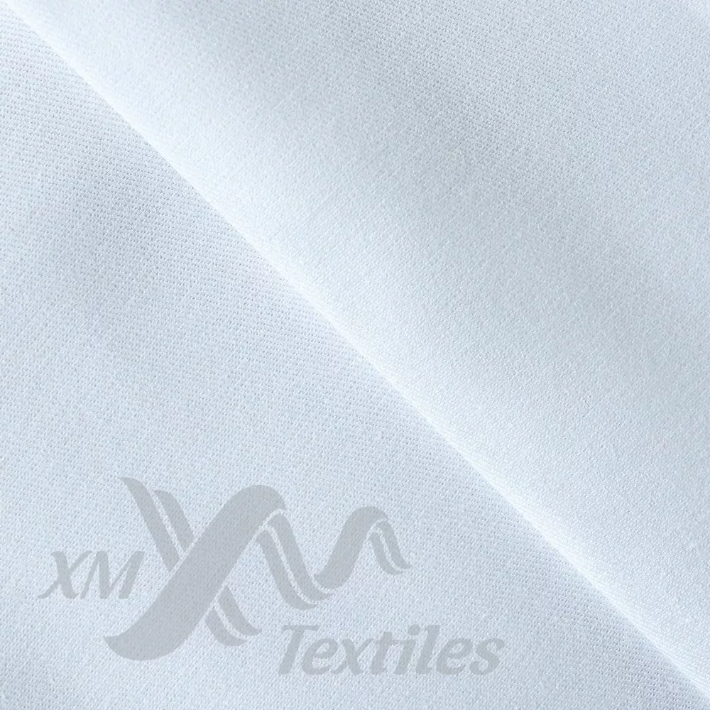 MASTER-200-O-White