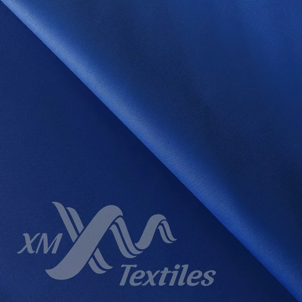 OXFORD-110-P.Blue-min