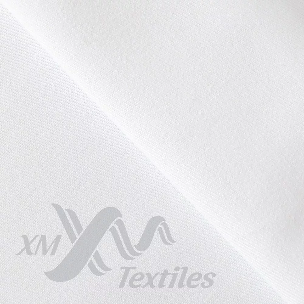 Optima-190-Optical-White-foto1