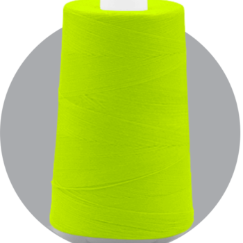 Sewing Accessories