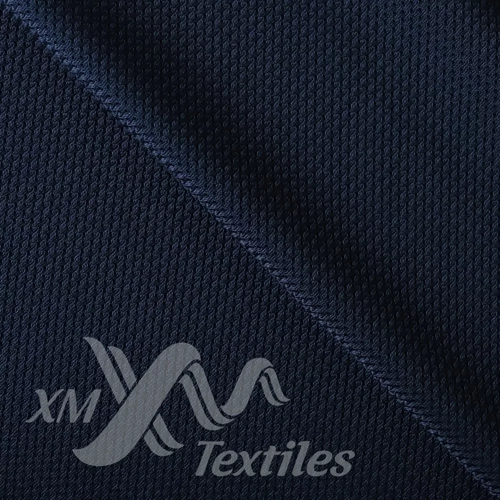 Lining-mesh-100 Dark-navy_foto1