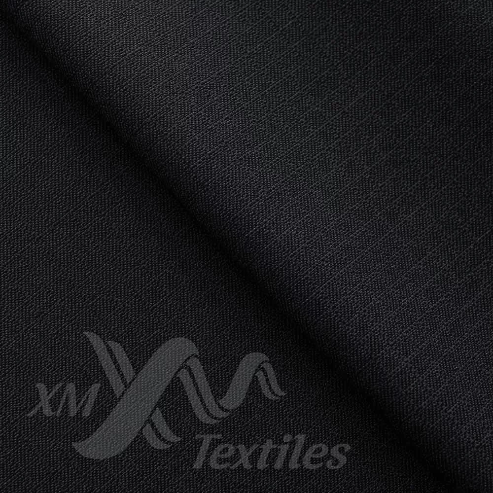 Fortis-235-black1
