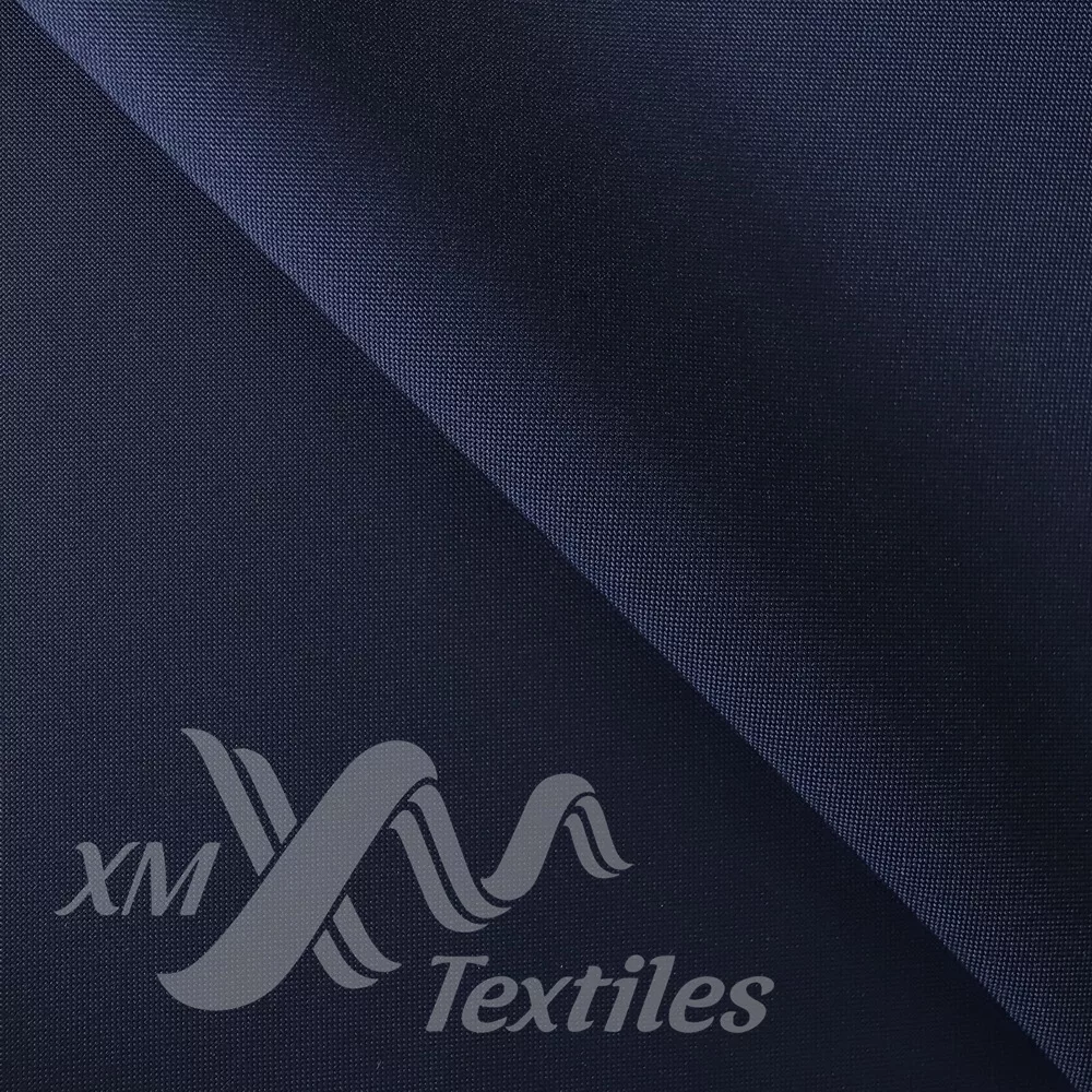 OXFORD-250- Navy