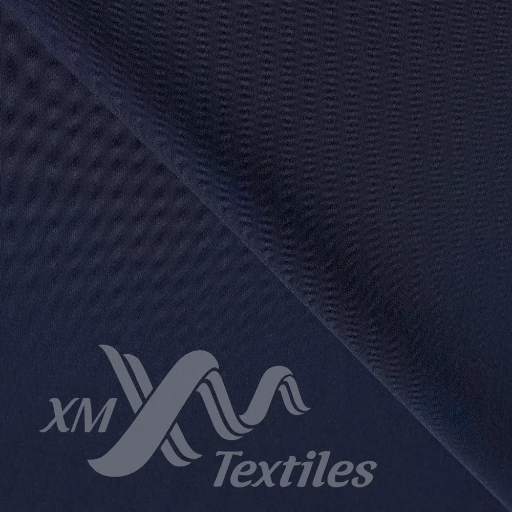 Shellflex-230-Dark-Navy-2-1-min