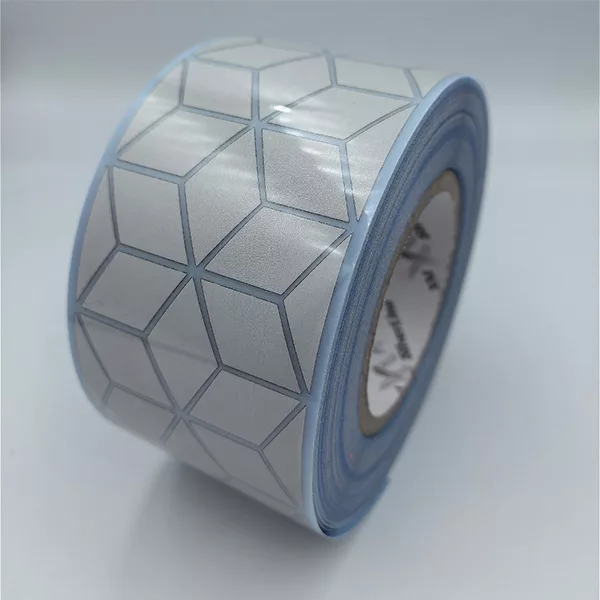 XM-6007C-3D-roll