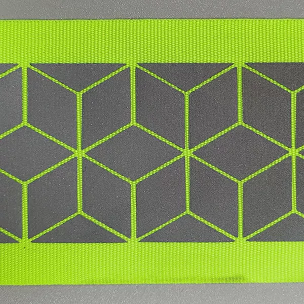 XM-6007C-3D-tape