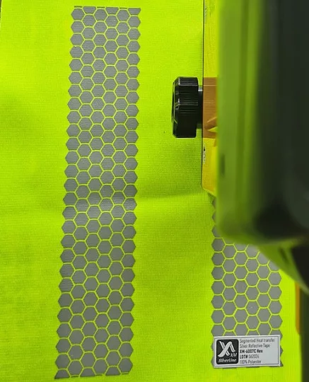 6007C-Hex-2