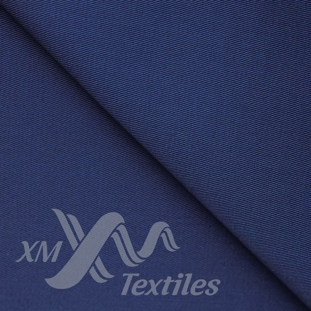 Egeria-245-401Blue-1
