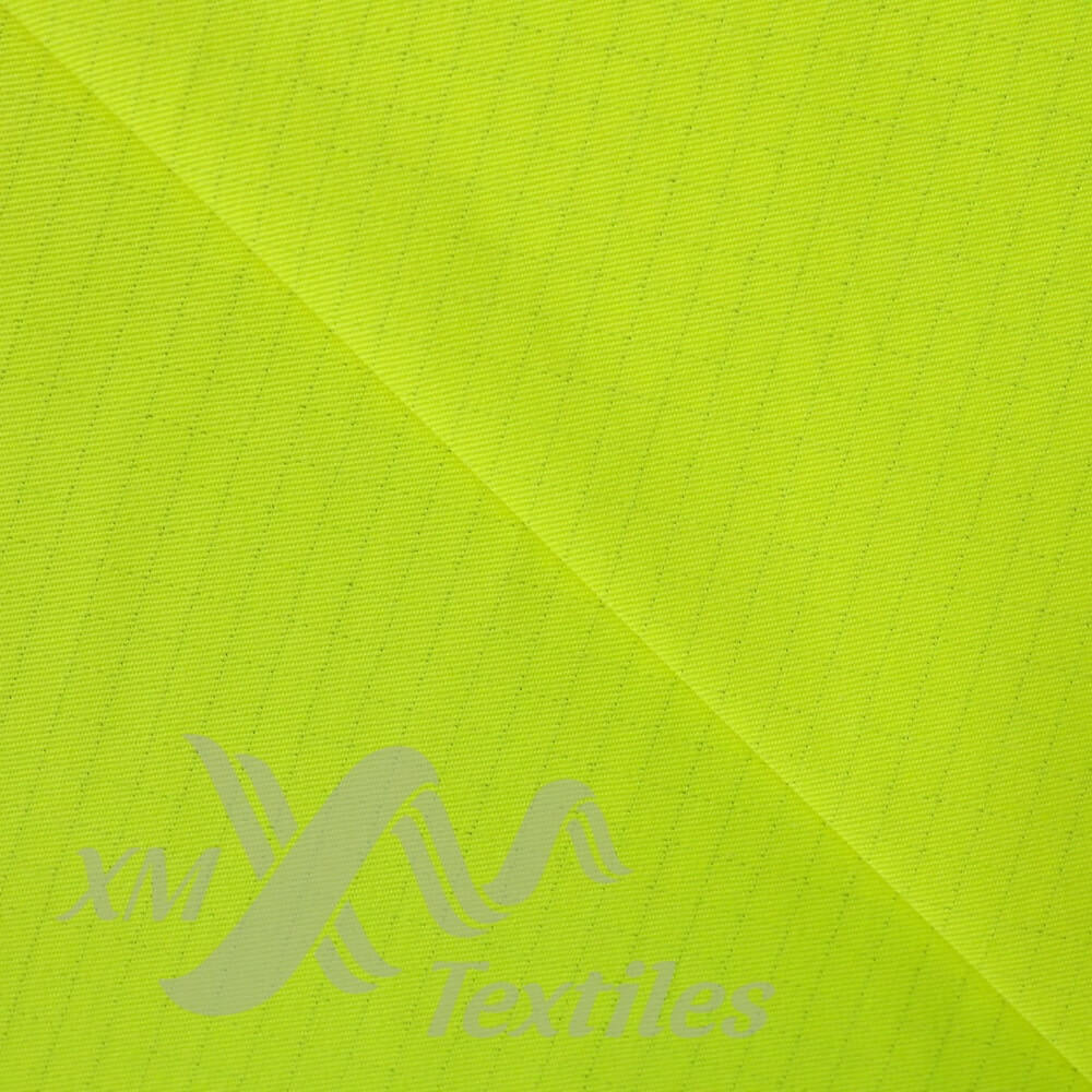 Egeria-Active-245-Yellow-1-min