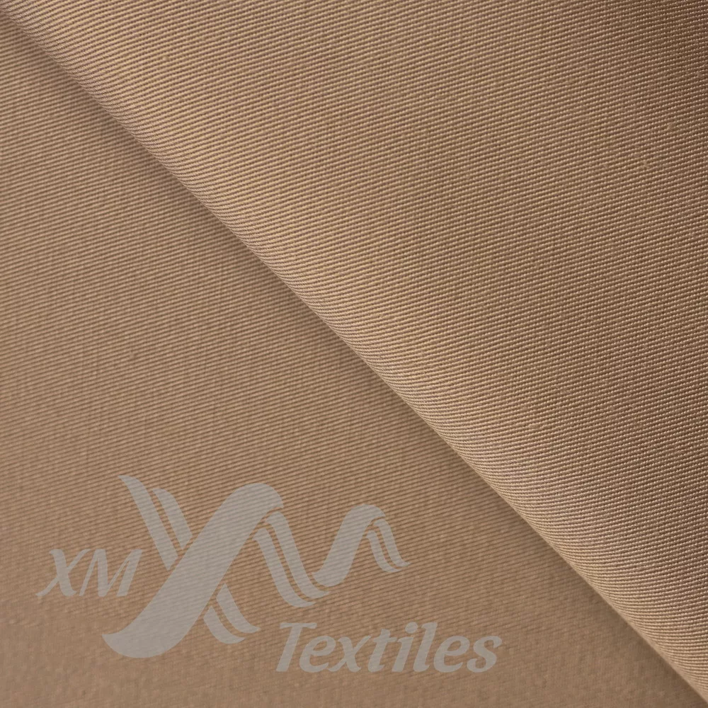 Jowisz-245-608-Beige-