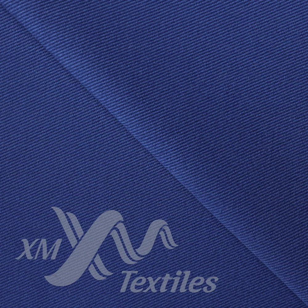 Mars-285-402-Blue-1
