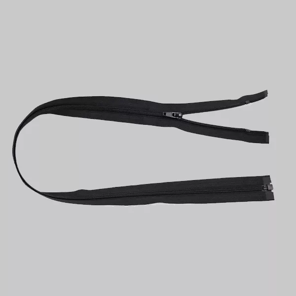 nylon-2-open-end