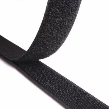 BANDES VELCRO