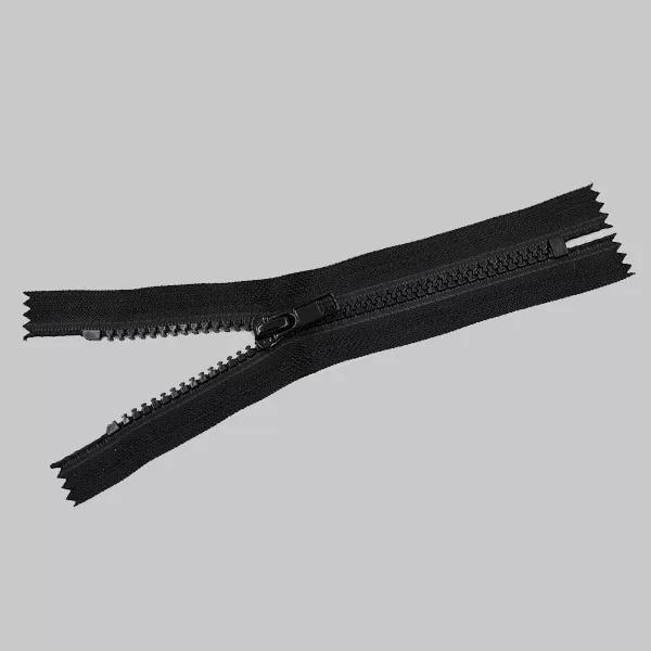 Vislon-Zippers-Closed-End-1