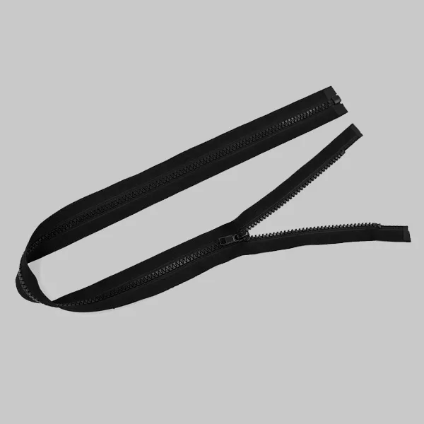 Vislon-Zippers-One-Way-Open-End-1