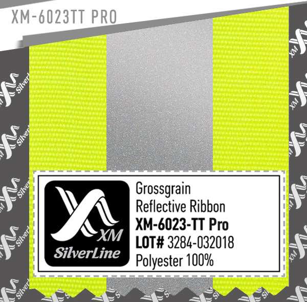 XM-6023-tt-pro