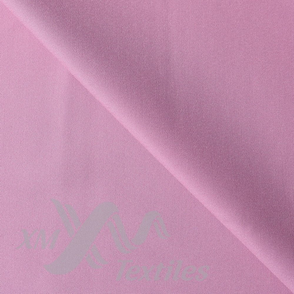18-1-13043-AMBER-225-Pale-Pink-24-28-