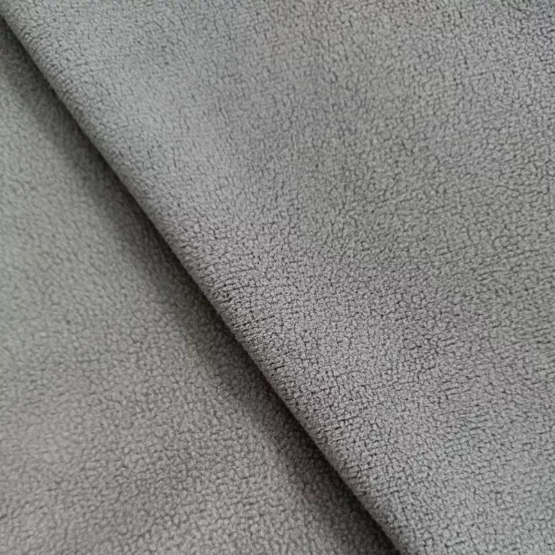 AMAMI-FLEECE-370