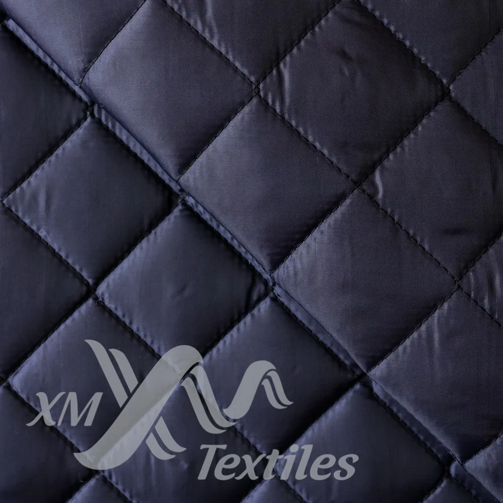 Quilt-fabric-1