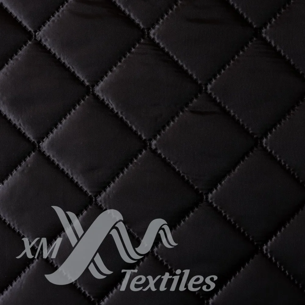 Quilt-fabric-Ultrasonic-2