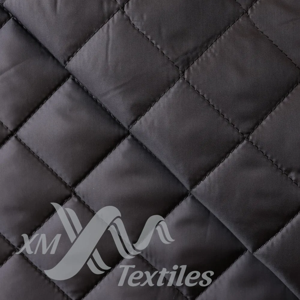Quilt-fabric-Vikotex-1