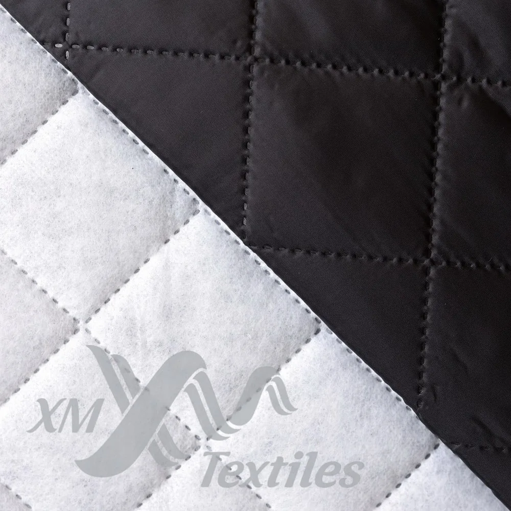 Quilt-fabric-Vikotex- Ultrasonic-3