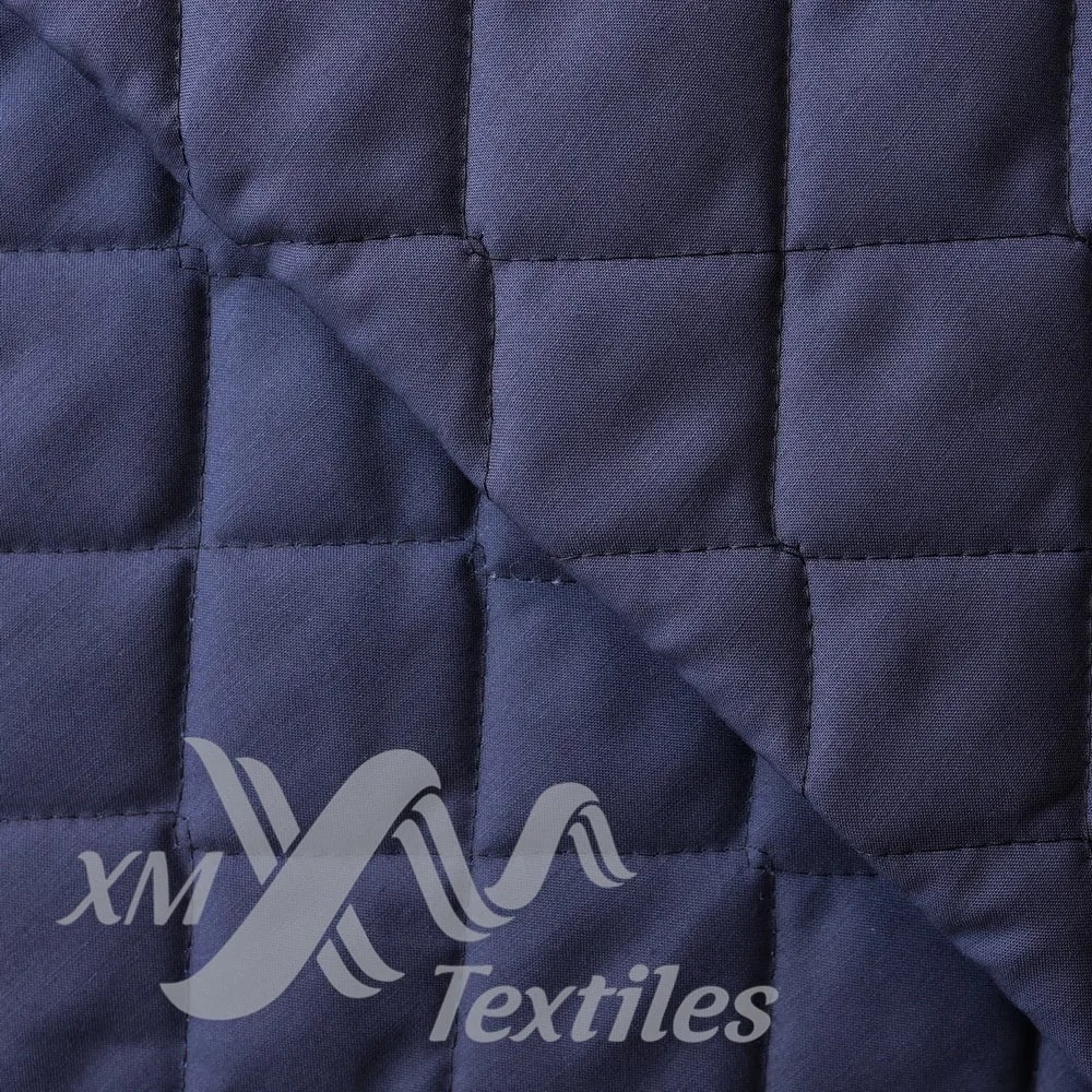Quilt-FR-1