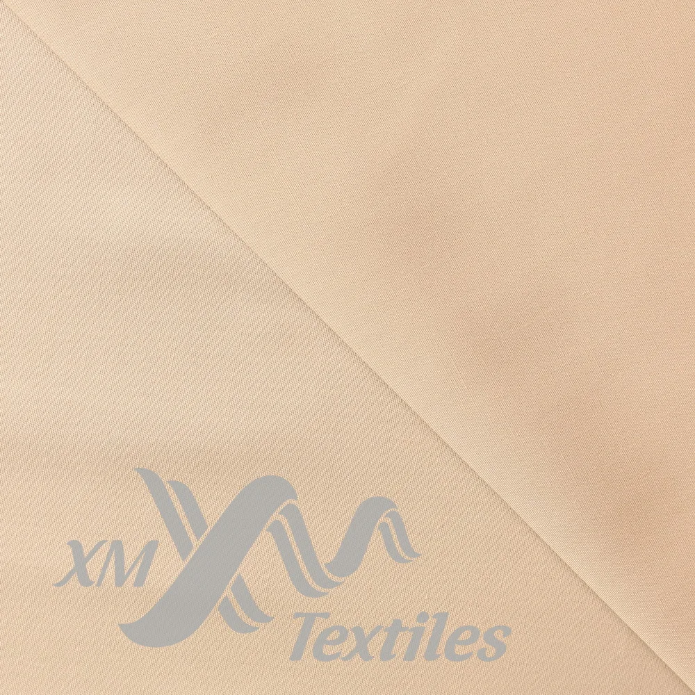 8-1-10822-Lux-115-Light-Sand-23-14