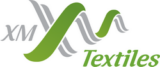 XM Textiles –  Fabrics for workwear
