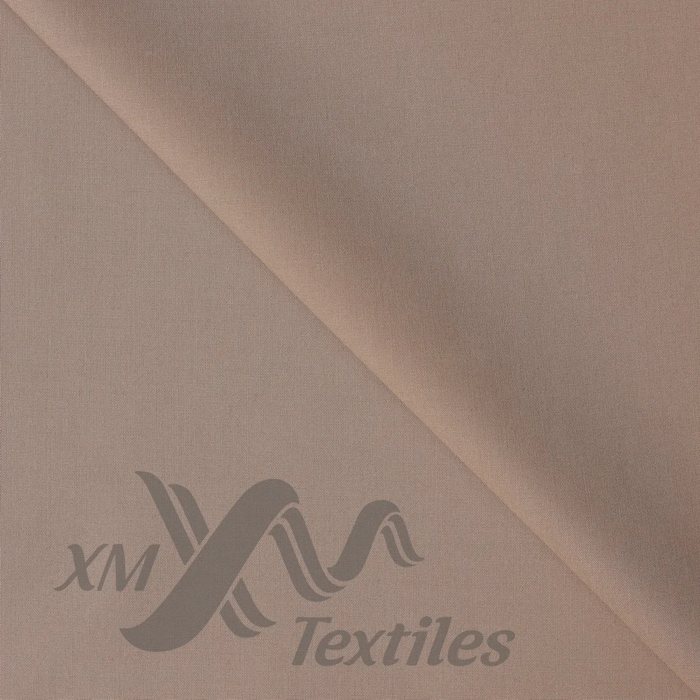 27-1-TOPAZ-135-Beige-25-22